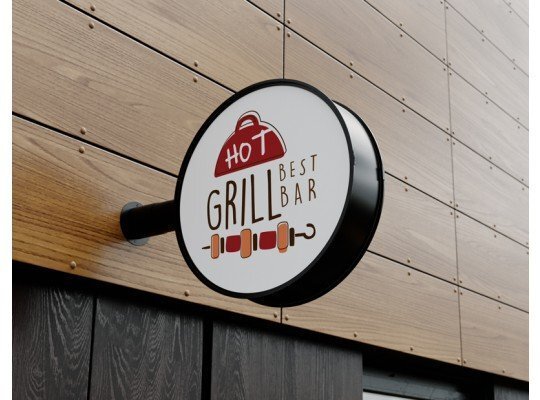 Pannelli Espositivi Autoportanti In Alluminio Dibond Bianco - Foto 11