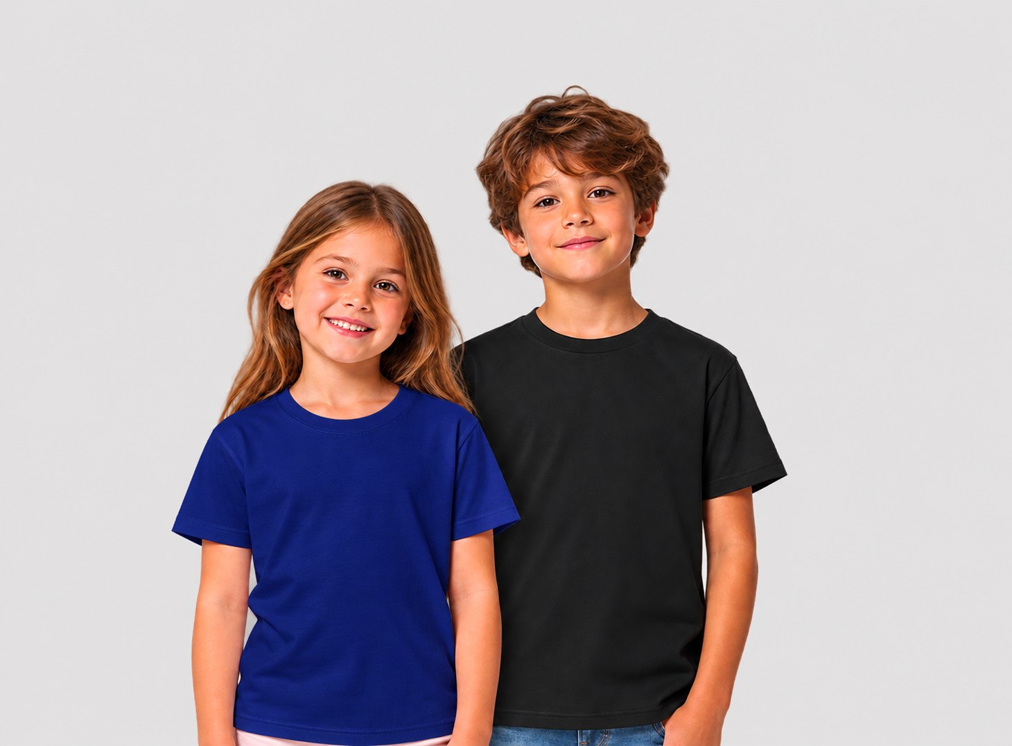 T-shirt Bambino